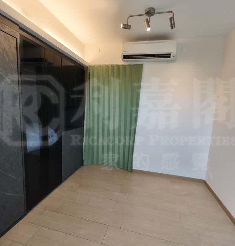 1761729494bae2240a-e2d1-4e7c-9f0f-f9a43e2716d4.jpeg 峻巒 2C期 PARK YOHO MILANO 32A座 - 28NTS – 香港北部都會區