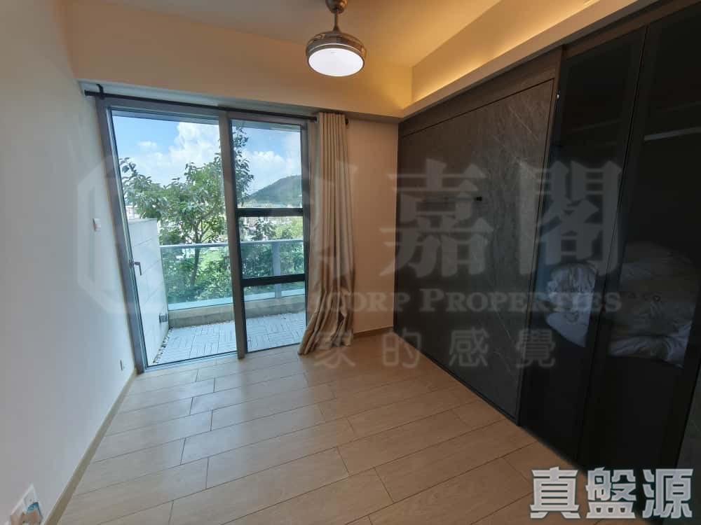 1761729497bcbeb6fd-a6be-4841-9e9c-79325568553a.jpeg 峻巒 2C期 PARK YOHO MILANO 32A座 - 28NTS – 香港北部都會區