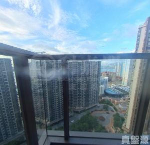 1761729539cd393db0-4eb9-43ee-ba15-54ef733a674c.jpeg 昇薈 6座 - 28NTS – 香港北部都會區