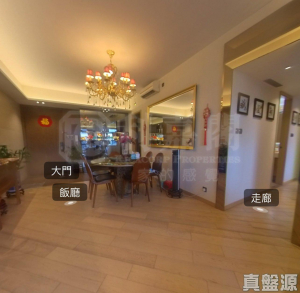 17617295421c73f0dd-7154-4ed7-9550-acc537029a0e.jpeg 昇薈 6座 - 28NTS – 香港北部都會區