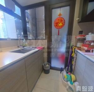 1761729548f1c411f1-5ea4-4f82-9cf9-2d4a3d4bb994.jpeg 昇薈 6座 - 28NTS – 香港北部都會區