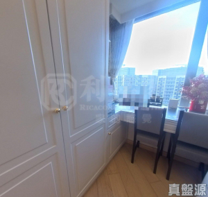 1761729551481a855c-f4f4-4223-b25a-cc0734e39439.jpeg 昇薈 6座 - 28NTS – 香港北部都會區