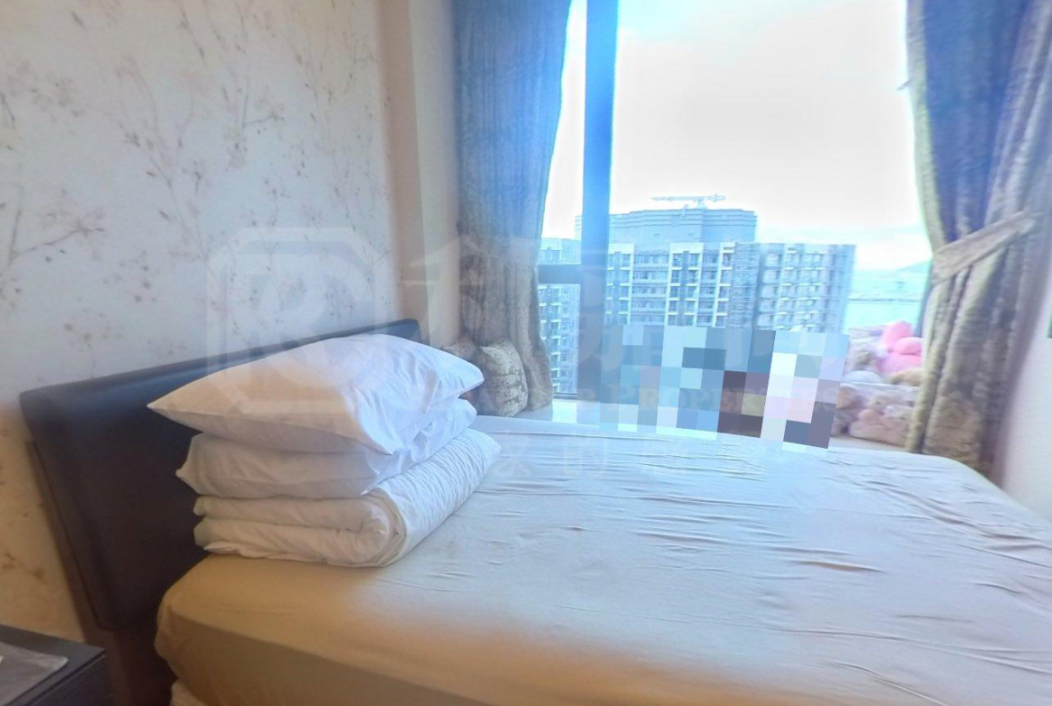 昇薈 6座 - 28NTS – 香港北部都會區