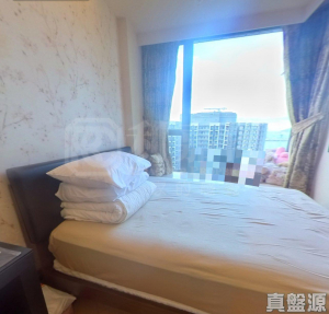 176172955575de2eaa-2400-470f-8e59-5dcd579fd122.jpeg 昇薈 6座 - 28NTS – 香港北部都會區