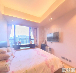 1761729558a169f281-3d3d-4fbf-ad2a-2ed718e1a8fa.jpeg 昇薈 6座 - 28NTS – 香港北部都會區