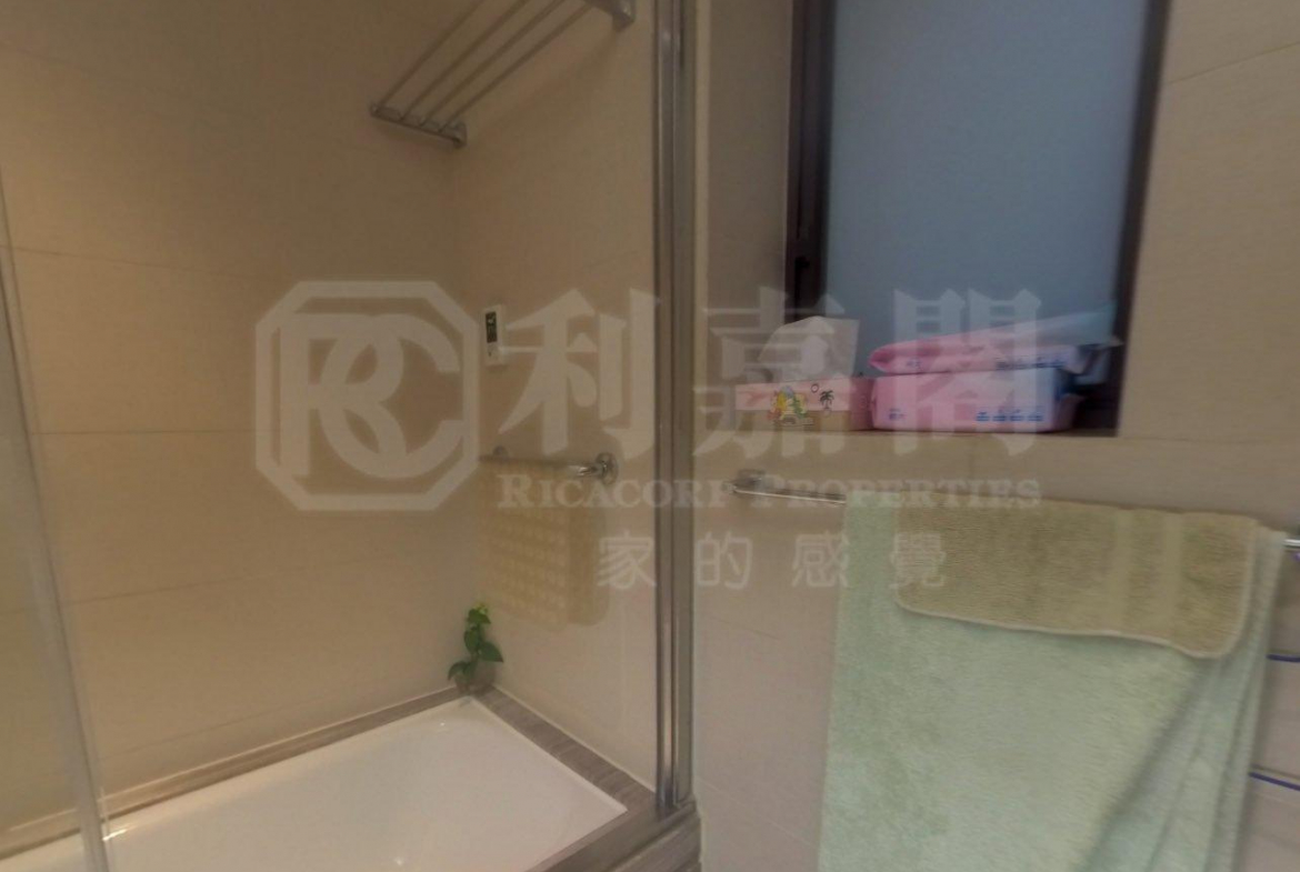 昇薈 6座 - 28NTS – 香港北部都會區