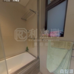 17617295610e0dcd71-7dd8-4e5d-95bf-af319e9f9caf.jpeg 昇薈 6座 - 28NTS – 香港北部都會區