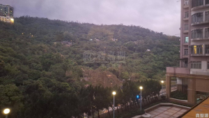 荃灣中心 成都樓 (14座) - 28NTS – 香港北部都會區