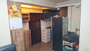 荃灣中心 成都樓 (14座) - 28NTS – 香港北部都會區