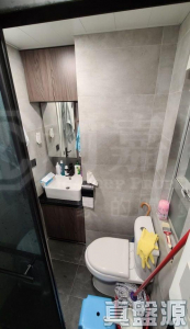 冠豐大廈 - 28NTS – 香港北部都會區