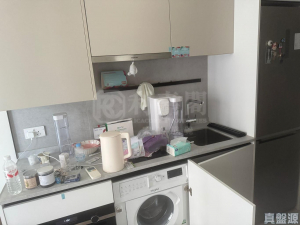 1761730984f5c70dcd-7878-41bc-9381-9846c1707a68.jpeg NOVO LAND 2A期 Arreso 5座 - 28NTS – 香港北部都會區