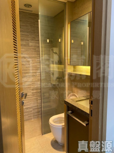 珀御 - 28NTS – 香港北部都會區