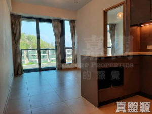 1761731473a2dbc89c-1a7c-43bf-8797-7dbe31dd3556.jpeg 滿名山 滿庭 6座 - 28NTS – 香港北部都會區