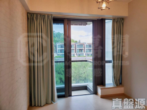 17617314759205bf2c-7356-4a95-a1ad-451ae6807d4c.jpeg 滿名山 滿庭 6座 - 28NTS – 香港北部都會區