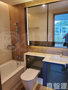 1761731478f7585f85-7753-4770-b228-1c15ddd29ba2.jpeg 滿名山 滿庭 6座 - 28NTS – 香港北部都會區