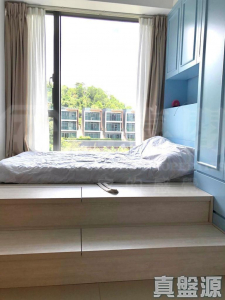 176173148155268fb2-77b0-48ad-b1dd-87223ad4b660.jpeg 滿名山 滿庭 6座 - 28NTS – 香港北部都會區