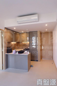 17617314848efdde47-a13f-4ca9-9e71-acebfc43387b.jpeg 滿名山 滿庭 6座 - 28NTS – 香港北部都會區