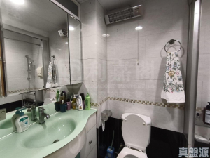 藍澄灣 6座 - 28NTS – 香港北部都會區