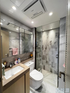 1761731611320d97aa-b7c9-4dc7-837d-d1f62fd8f3aa.jpeg 御半山 2期 2A座 - 28NTS – 香港北部都會區