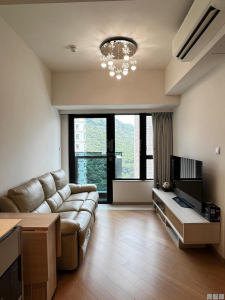 17617316146eebc035-373d-49ab-b32a-5d89006bd862.jpeg 御半山 2期 2A座 - 28NTS – 香港北部都會區