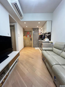 1761731620db4830fb-167b-4408-8ebd-8c3b956e5592.jpeg 御半山 2期 2A座 - 28NTS – 香港北部都會區