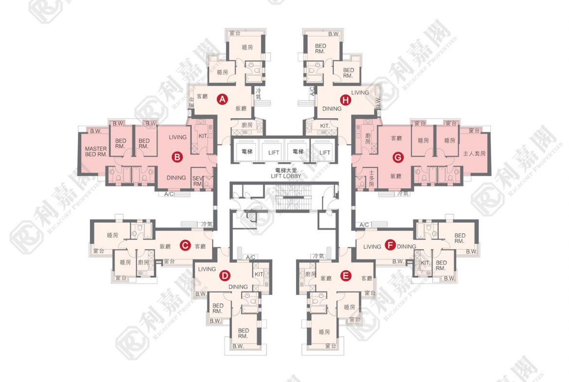 176173168921296_2000_ricacorp.png 海堤灣畔 2座 - 28NTS – 香港北部都會區