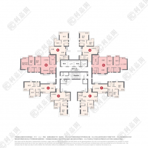 176173168921296_2000_ricacorp.png 海堤灣畔 2座 - 28NTS – 香港北部都會區