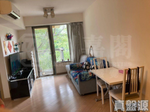 泉薈 1座 - 28NTS – 香港北部都會區