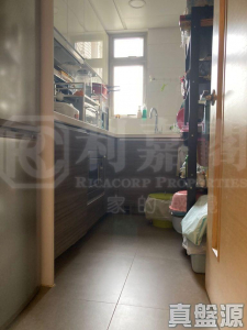 泉薈 1座 - 28NTS – 香港北部都會區