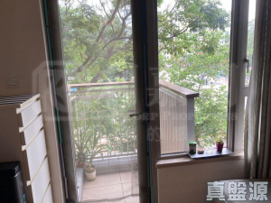 泉薈 1座 - 28NTS – 香港北部都會區