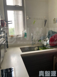 泉薈 1座 - 28NTS – 香港北部都會區