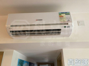 泉薈 1座 - 28NTS – 香港北部都會區