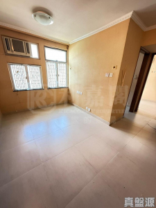 17617324619480b2f3-0b51-438c-9a64-01c661fb79c1.jpeg 兆康苑 兆欣閣 (G座) - 28NTS – 香港北部都會區