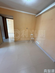 1761732464bc2c9073-c886-4ade-b607-a88a182ec592.jpeg 兆康苑 兆欣閣 (G座) - 28NTS – 香港北部都會區