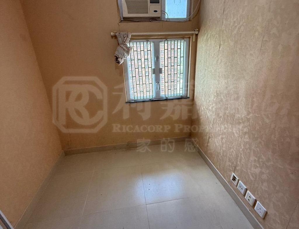 兆康苑 兆欣閣 (G座) - 28NTS – 香港北部都會區