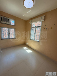 1761732473484d08ea-33d4-4f30-8f53-0bed9521bb66.jpeg 兆康苑 兆欣閣 (G座) - 28NTS – 香港北部都會區