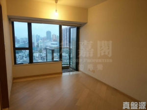 溱柏 10座 - 28NTS – 香港北部都會區