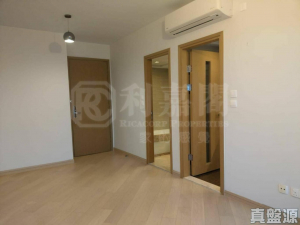 溱柏 10座 - 28NTS – 香港北部都會區