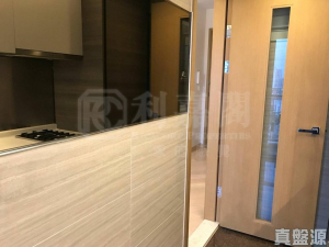 溱柏 10座 - 28NTS – 香港北部都會區