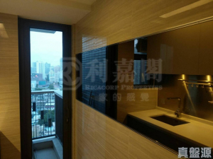 溱柏 10座 - 28NTS – 香港北部都會區