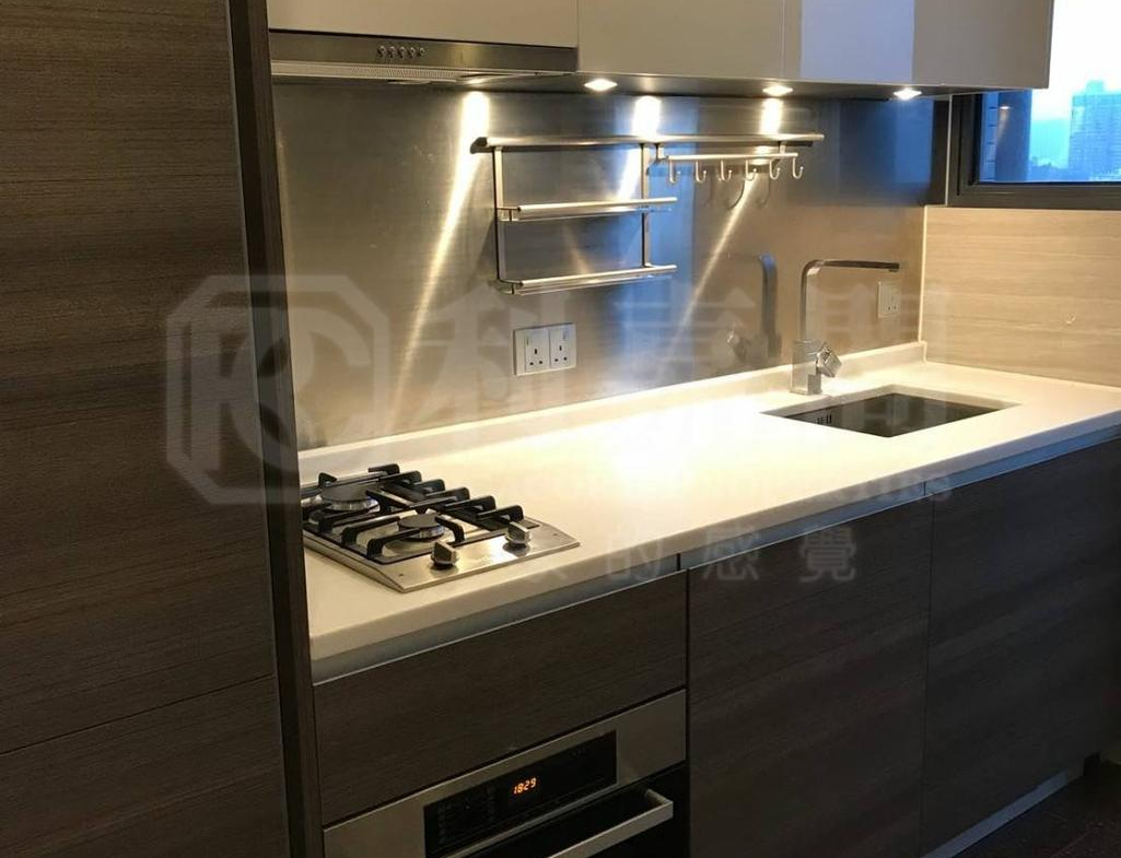 溱柏 10座 - 28NTS – 香港北部都會區