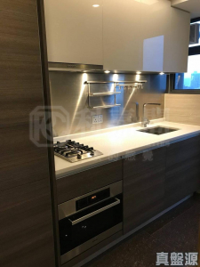 溱柏 10座 - 28NTS – 香港北部都會區