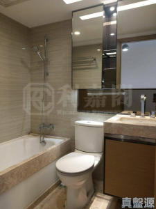 溱柏 10座 - 28NTS – 香港北部都會區