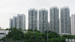 176173358991824873-de01-4fd0-b8f3-0fc9818f7cab.jpeg 嘉湖山莊 1期 樂湖居 9座 - 28NTS – 香港北部都會區