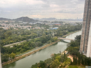 17617335910268748c-3e6b-481a-a177-d3895b20f33e.jpeg 嘉湖山莊 1期 樂湖居 9座 - 28NTS – 香港北部都會區