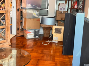 1761733594cee6da0c-cddc-4629-a2a1-1eb4460d8a72.jpeg 嘉湖山莊 1期 樂湖居 9座 - 28NTS – 香港北部都會區