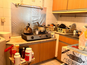 176173359734aa0680-b2ab-4188-9c9f-f2c46da07b42.jpeg 嘉湖山莊 1期 樂湖居 9座 - 28NTS – 香港北部都會區