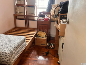 17617336041176e93a-3bc4-4290-b728-ad68389d411c.jpeg 嘉湖山莊 1期 樂湖居 9座 - 28NTS – 香港北部都會區