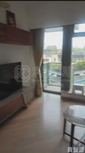 爾巒 茵羅洛斯大道 2座 - 28NTS – 香港北部都會區