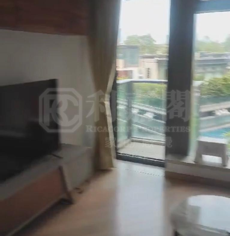 爾巒 茵羅洛斯大道 2座 - 28NTS – 香港北部都會區